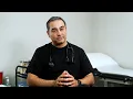 What To Consider When Choosing A Primary Care Physician