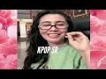Download Lagu TESSA BONGKAR BPOM DAPAT SURAT CINTA  DARI KPK!RZG KELUARGA BIBIT BIBOT GAK BERES JULIANUS GOBLOK!