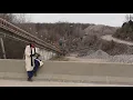 Harrison County Indiana---River Road Film
