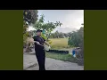 Download Lagu Kopi Pahit Kamu Manis