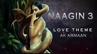 mahir and bela romantic theme