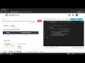 Variables Operators Datatypes Variables - Post Class of Newton School Assignment