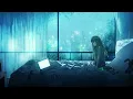 Inner Critic - Citizen Soldier (Nightcore)