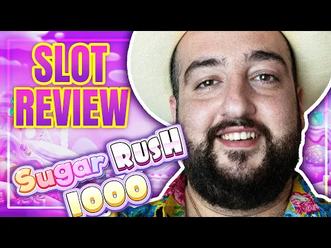 Coolbet sugar rush 1000