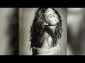 Download Lagu Belinda Carlisle - Runaway Horses (Full Album)(Official Audio)