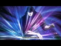 Kars Brilliant Bone Blade