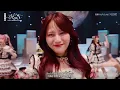 [한글자막] 260818 =LOVE(이코러브) - 청춘"서브리미널"(青春"サブリミナル")