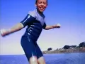 Weather With You - Crowded House
