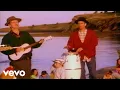 Download Lagu Crowded House - Weather With You
