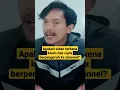 Perbedaan Dampak Video Yg Terkena Teguran Hak Cipta \u0026 Klaim Hak Cipta