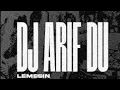 Download Lagu DJ ARIF DU FULL ALBUM