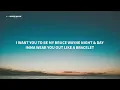 Download Lagu NOTD \u0026 INJI - Bruce Wayne (Lyrics)