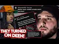Download Lagu Backfired! Deen’s Followers Turn on Him After He Tried To “ Expose Me “ 