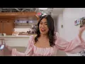 30 Questions with a Forbes 30 Under 30, Alyssa Navarro