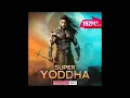 Download Lagu Supar yodha Episode-1 #viral #song #story #bollywood  #bhojpuri #magic #trending #entertainment