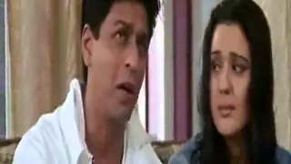 غيرتنى انغام دندنها