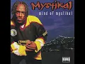 Mystikal - Here I Go