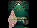 Download Lagu SELAWAT TAFRIJIYAH by USTAZAH NORHAFIZAH MUSA
