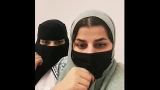 منقبات ساخنات             دندنها