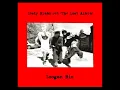 Download Lagu Loogan Bin \