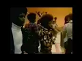 Download Lagu Bazuka - Dynomite - 1975