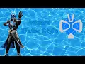 Download Lagu Kamen Rider Wizard Kamen Rider Wizard Water Style Henshin Sound