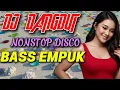 Download Lagu DISCO DANGDUT VIRAL DJ REMIX FULL BASS - ENAK DI DENGAR TERBAIK 2025 - PERCERAIAN LARA