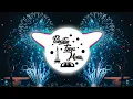 Download Lagu New Year Anthem Trap Music (SK4 BEATZ) | 2024 Music