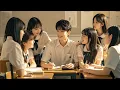 【Indo Sub】Balik Kampus, Gue Tahu Masa Depan \u0026 Kuasai Bisnis! #Full #Minidrama