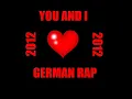 EKO FRESH - Der Einspruch (YouAndILoveGermanRap2012)