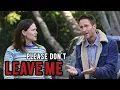 SHOCKING Is Jennifer Garner DONE With Marriage Why She CHOSE Her Money Over John Miller s Ring