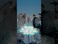Download Lagu Old Habits - Alan Walker 🔊 Putri Ariani #walkerhabits #createforchange #putriariani