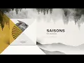 Kora, Wuachuma, Keli Amarai - Caroussel [Saisons Musique]