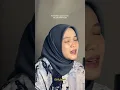 Download Lagu Kembalikan Senyumku - Melly Goeslaw Cover Nadya Mahdi