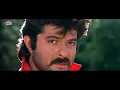 My Name Is Lakhan | Ram Lakhan | Mohammad Aziz | Anuradha Paudwal | Nitin Mukesh | Anil Kapoor