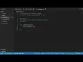 Python Program Function Return Reverse String