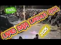 Download Lagu DJ RODA BAJA MENGGILAS OJOl lepas 1 Nyawa Viral TIK TOK 2025