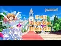 Lagu 【デレステ】Idolm@ster Starlight Stage Episode 10  \