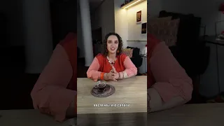 Oleanna - Crítica Teatral por Kyra Piscitelli