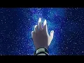 nasa - dean ft. fkj ( slowed + reverb )