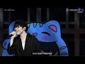 Ian 陳卓賢 - 給千億顆星選中的二人 | 20250928《Hi MIRO 見面祭 2025 第四回》Ianson 第三場
