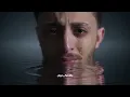 Anas Abu Sneineh (Official Lyric Video) | انس ابو سنينة - صابوني