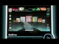 TouchTunes - Marketing Presentation
