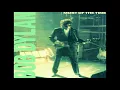 BOB DYLAN - most of the time live - ESPAÑOL ENGLISH