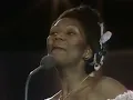 Boney M. - Ma Baker (ZDF Disco 25.06.1981)