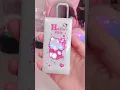 Hello Kitty Phone