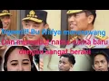 Download Lagu Keberanian bu Widya membuktikan siapa yang benar dan siapa yang salah