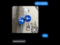 DAANE BAAME