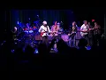 Download Lagu Little Feat - \