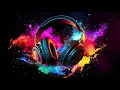 Download Lagu Sleeping Child [Remix2k24] - DJ Sam Production